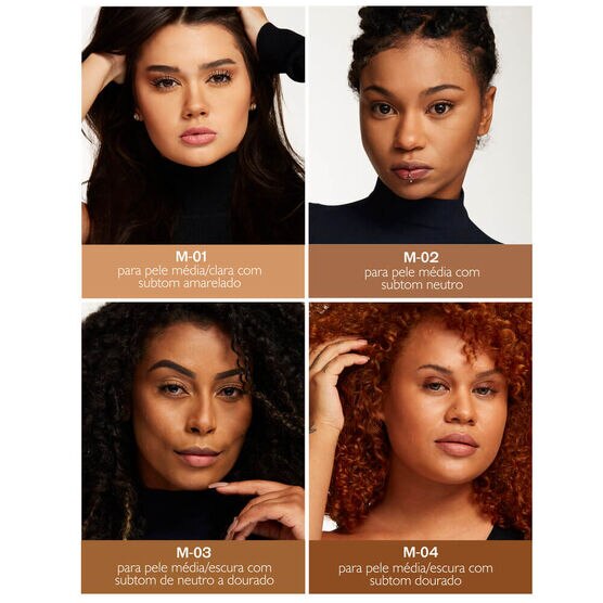 FRANCINY E FRAN BY       FACE 36G